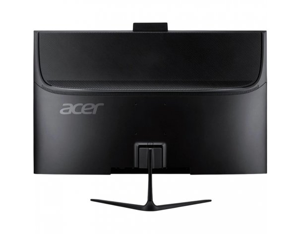 Monoblock Acer Aspire C27-2G (DQ.BPQCD.007)
