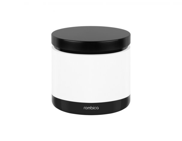 Ночник Rombica LED Mercury RA-235961