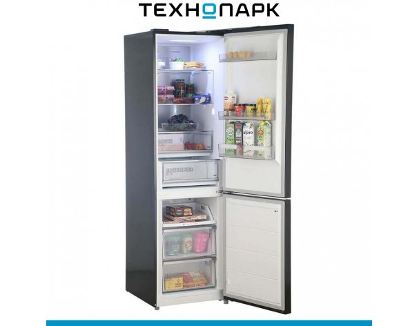 Холодильник Midea MDRB521MGE22ODM