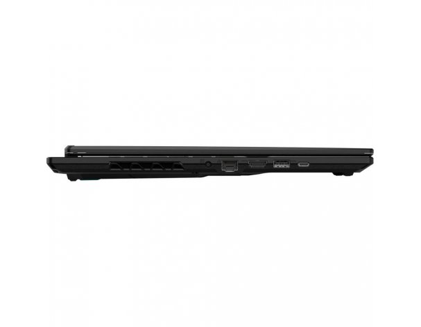 Ноутбук Gigabyte Gaming A16 (3THK3KZ894SD)