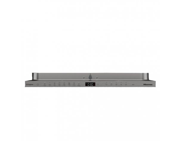Built-in dishwasher Hisense HV693A66UVAD