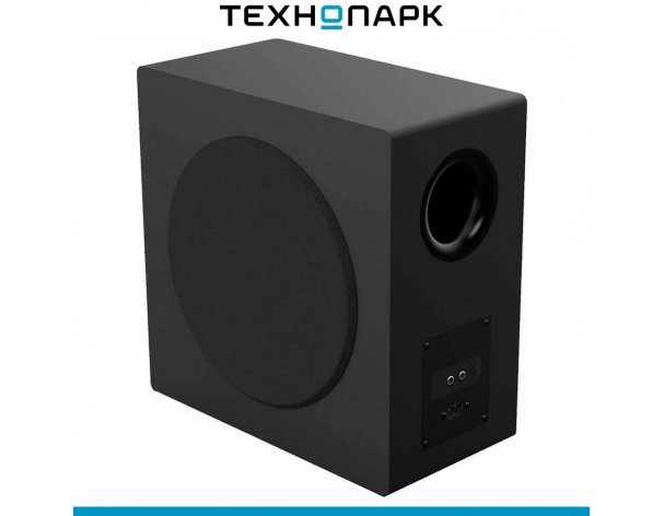 Soundbar Hisense HS5100