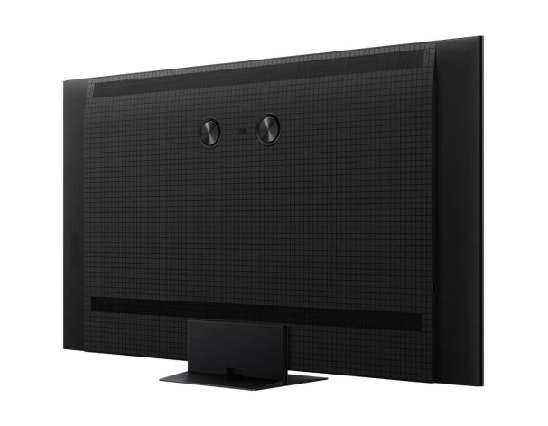 TV TCL 65C7L (2026)