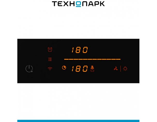 Поверхность варочная Asko HI5320FBG1