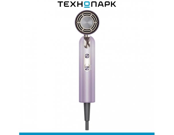 Фен Dreame Pocket Ultra High-speed Lilac (AHD52)