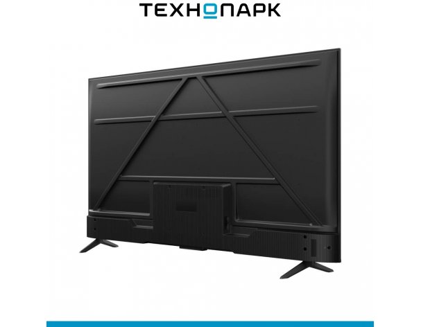 TV TCL 65P6K (2025)