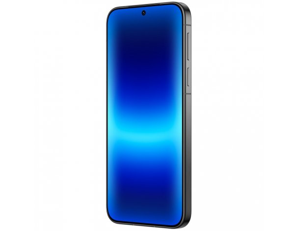 Смартфон Huawei Pura 90s Pro 256 ГБ чёрный