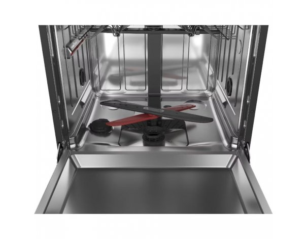 Dishwasher Toshiba DW-16F1(BS)-RU