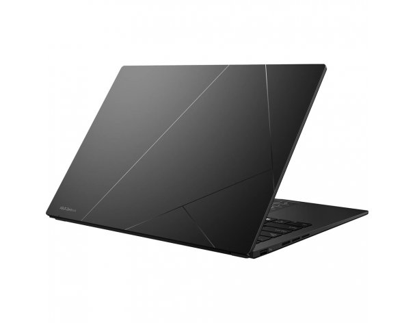 Ноутбук Asus Zenbook 14 UM3406GA-QD093X