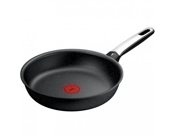 Frying pan Tefal Expertise+ G3330443