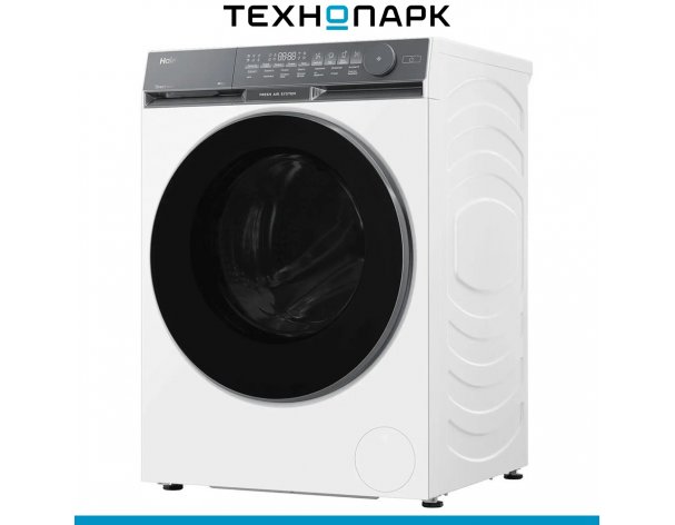 Washing machine Haier HW105-B14387U1