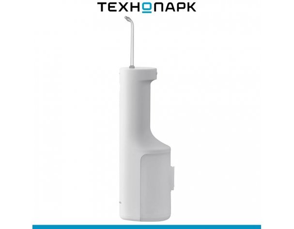 Ирригатор Panasonic EW-DJ66-W321