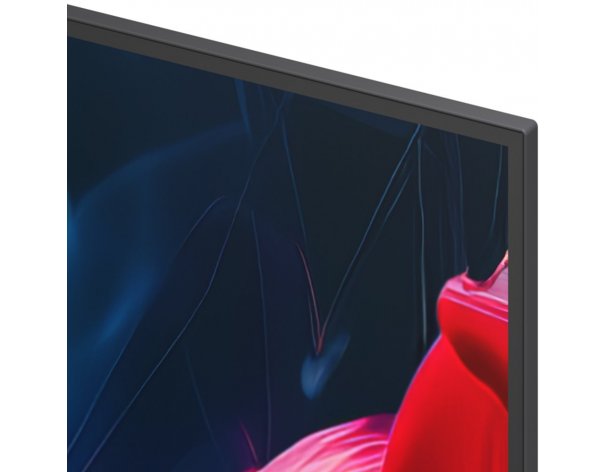 Телевизор LG 75QNED80B6A (2026)