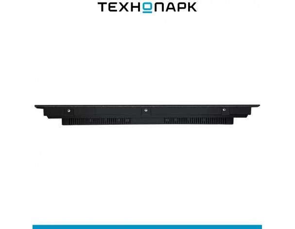 Поверхность варочная Haier HHK-Y64TJVB