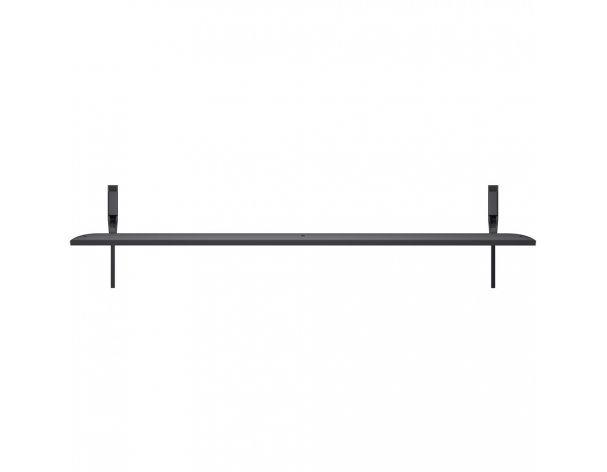 TV LG QNED evo AI 50QNED85B6A (2026)