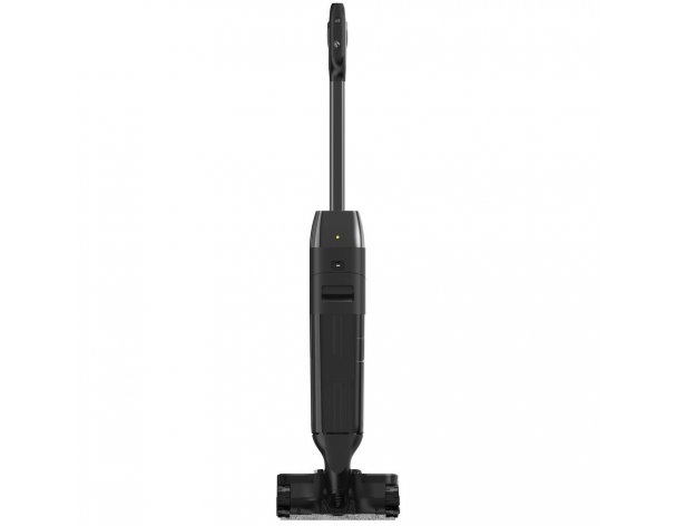 Vacuum cleaner Tineco Floor One Station S9 Artist