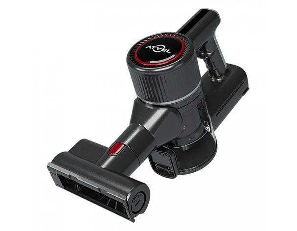 Vacuum cleaner Atvel G9 Pro Base