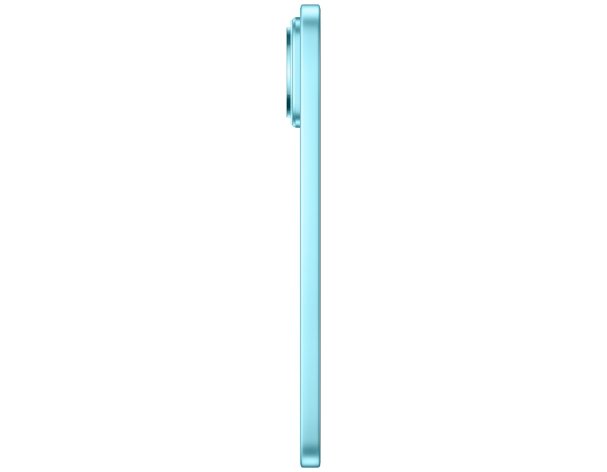 Смартфон Huawei Nova 16s 12+256 ГБ светло-голубой