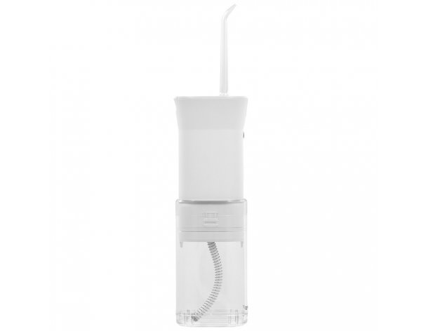 Ирригатор Qyron WF603
