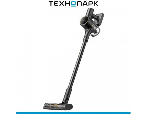 Vacuum cleaner Dreame R10S Pro (VZV23A)
