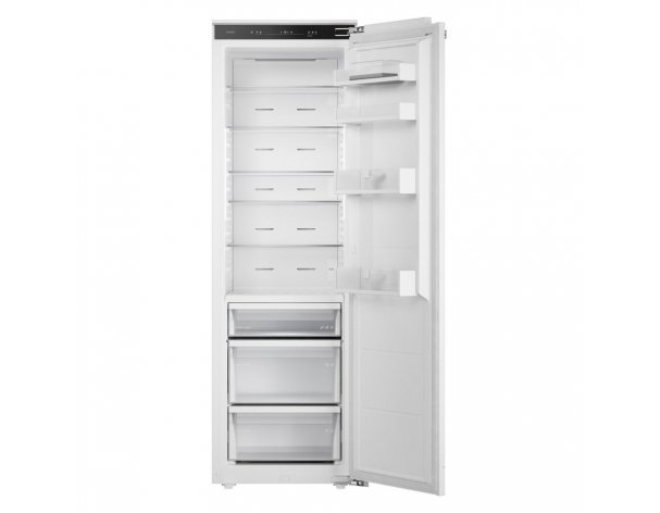 Built-in refrigerator Asko RBR276DND1.P
