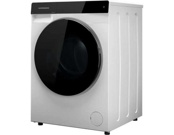 Машина стиральная Kuppersberg WM 590 W