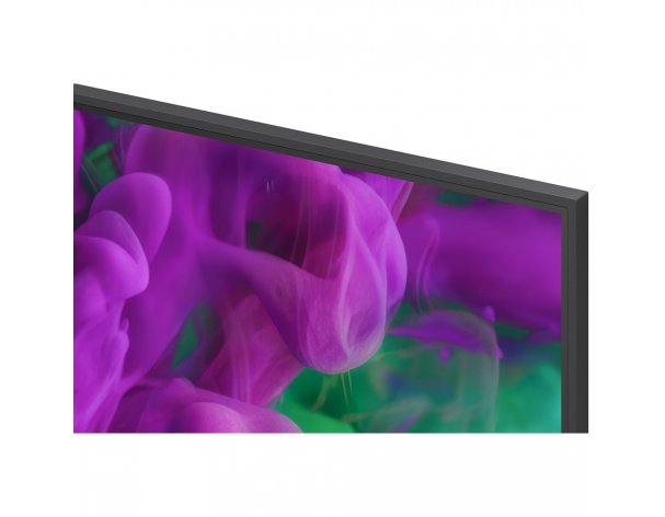 Телевизор LG QNED evo AI 55QNED85B6C (2026)