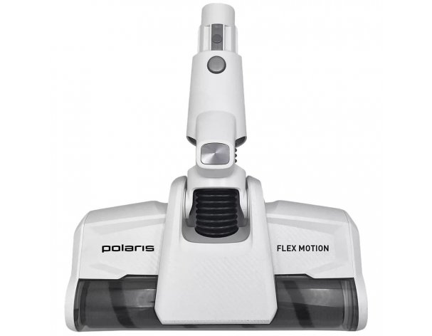Vacuum cleaner Polaris PVCS 4050 CyclonicPRO White