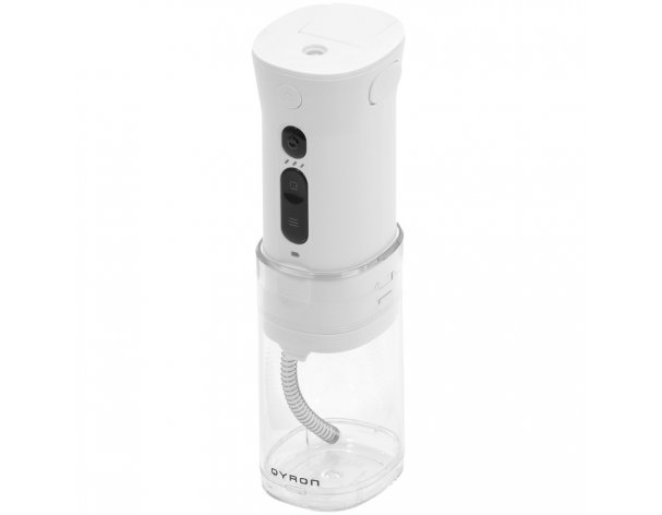 Ирригатор Qyron WF603