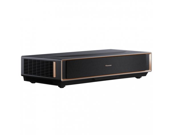 Projector Hisense PT1