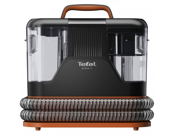 Vacuum cleaner Tefal Clean It IZ5011F0