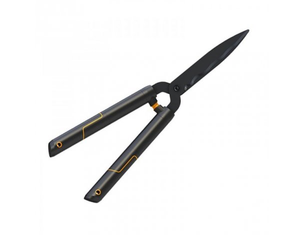 Ножницы садовые Fiskars SingleStep HS22