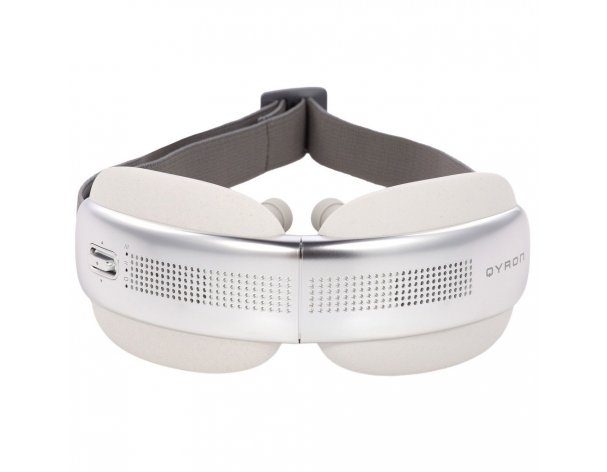 Massager Qyron EM301