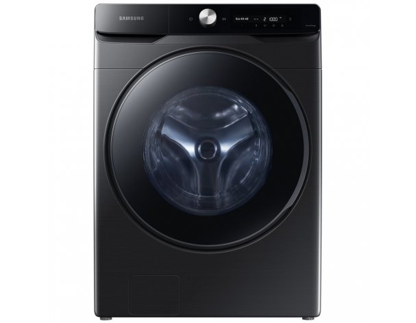 Машина стиральная Samsung WF20DG8650BVLD