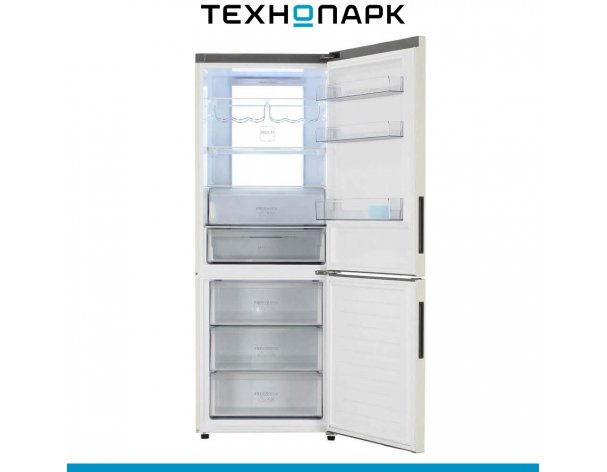 Холодильник Haier C4F744CCGU1