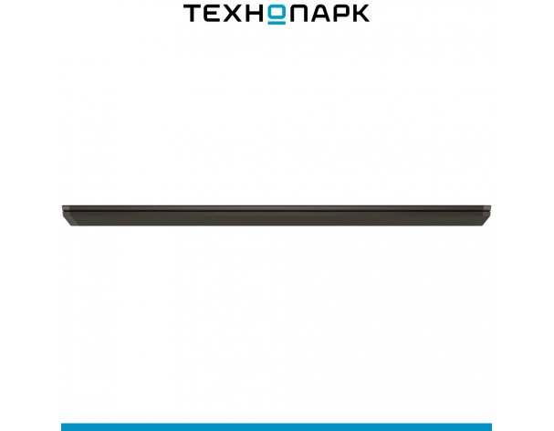 Ноутбук MSI Vector A16 HX A8WHG-033XRU (9S7-15MM72-033)