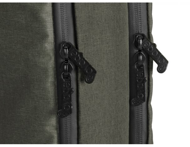 Backpack Voyager Slender for laptop a 15.6”, dark gray (954410)