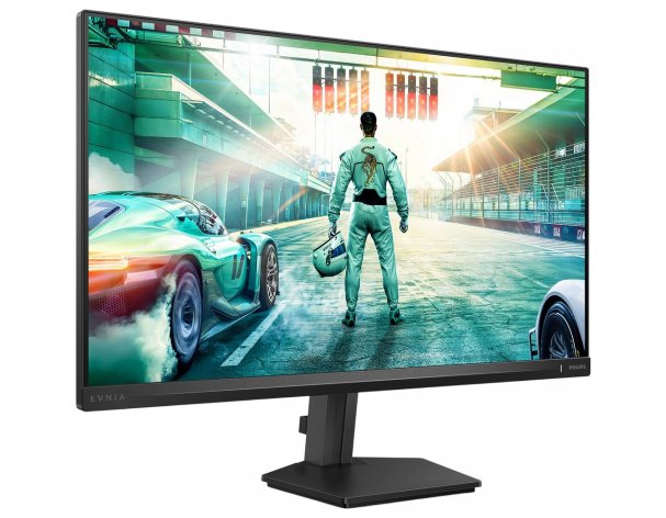 Monitor Philips 27M2N3500PF