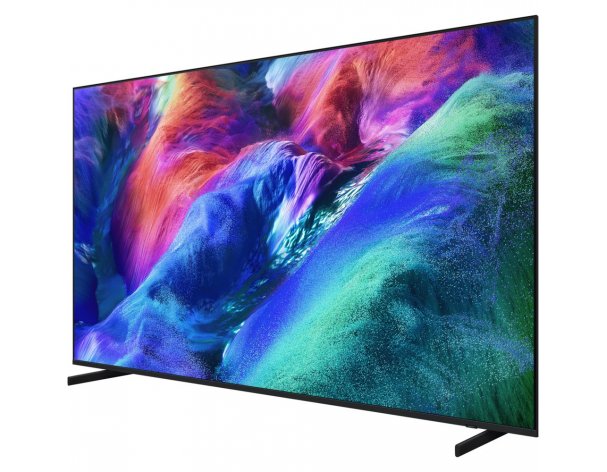 Телевизор Samsung MRE85R85HAUXPY (2026)