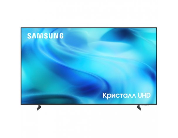 Телевизор Samsung UE85U8000HUXPY (2026)