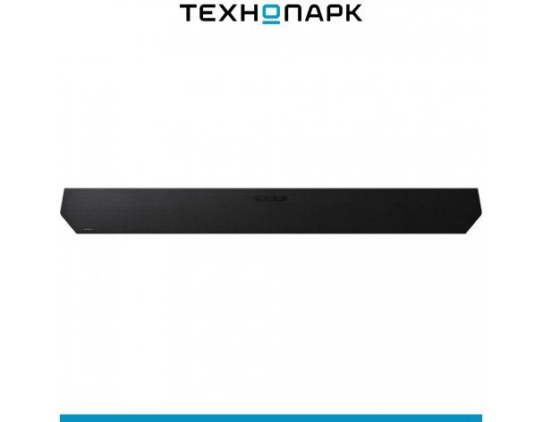 Саундбар Samsung HW-Q800F