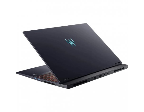 Ноутбук Acer Predator Helios Neo 16S AI PHN16S-71-72PG (NH.QZFCD.001)