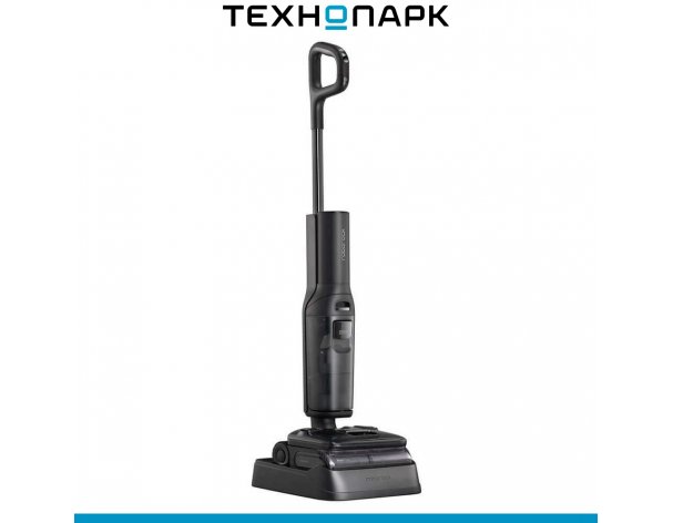Vacuum cleaner Roborock F25 Ultra (WD6Y3A512-02)