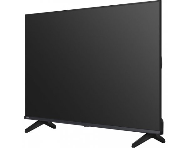 TV Hisense 40A4S RU (2026)