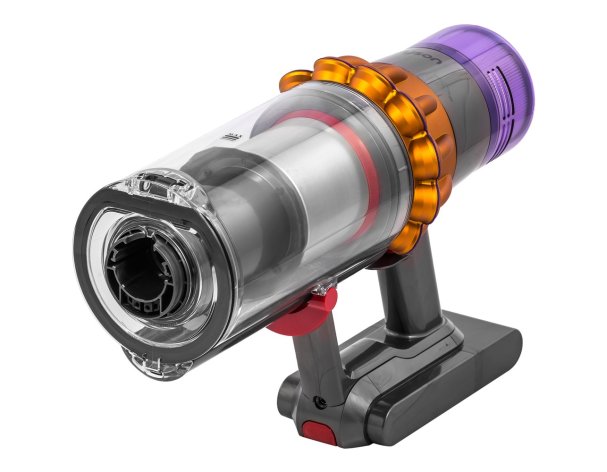 Vacuum cleaner Dyson V15 Detect Absolute EU
