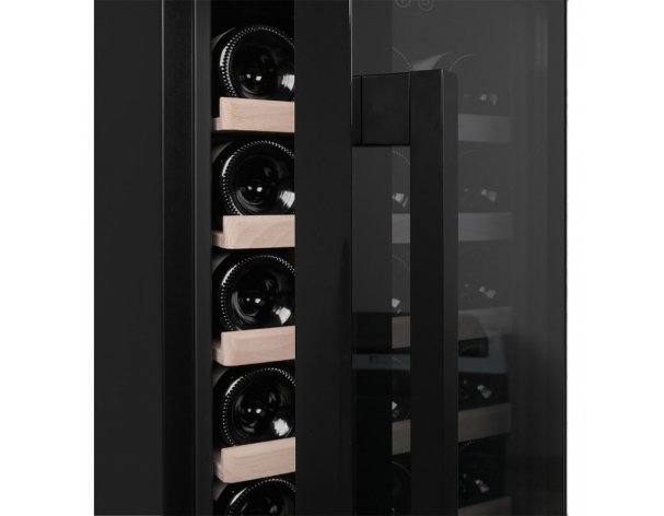Built-in wine cabinet Meyvel MV52-KBT1