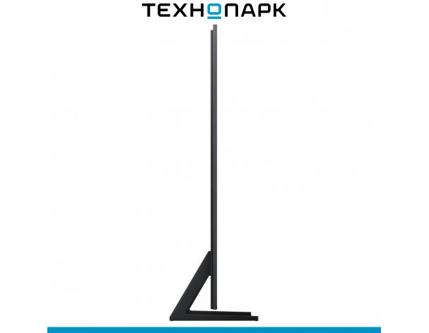 TV Samsung QE115QN90FUXRU (2025)