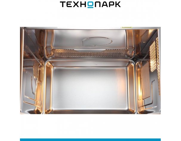 Печь микроволновая встраиваемая Midea MI10257GW