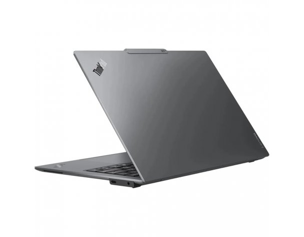 Ноутбук Lenovo ThinkPad X9-14 G1 Aura (21QA0035US)