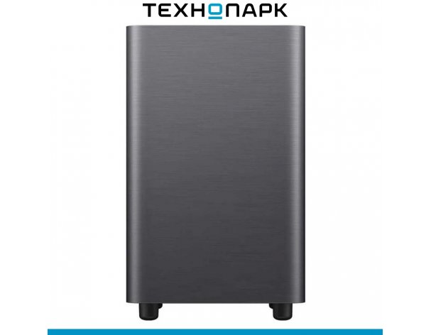 Soundbar TCL S55H